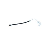 NRF Aircon Hose High Low Pressure Line 400103
