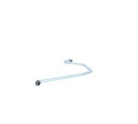 Fits NRF 400105 AC PIPE