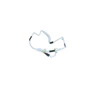 NRF 400109 High- / Low Pressure Line, air conditioning