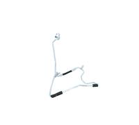 NRF 400116 High- / Low Pressure Line, air conditioning