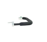 HIGHLOW PRESSURE LINE AIR CONDITIONING 400121 FOR FORD TRANSIT/Van/Bus 2.4L 4cyl
