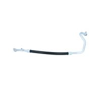 NRF Air Conditioning High/Low Pressure Line 400123 - Renault Master III, NV400 Bus 2.3 2011-2016