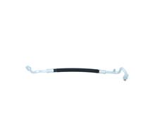 HIGHLOW PRESSURE LINE AIR CONDITIONING 400133 FOR RENAULT KANGOO/GRAND/II 1.5L