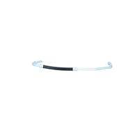NRF 400134 High- / Low Pressure Line, air conditioning