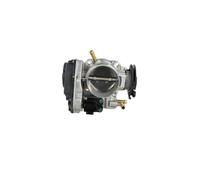 NRF 408087 Throttle body