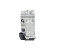 NRF 408122 Throttle body