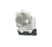 NRF 408130 Throttle body