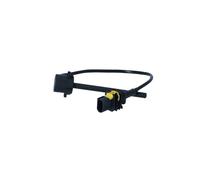 NRF 453001 Sensor, coolant level