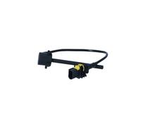 NRF 453001 Sensor, coolant level for DAF