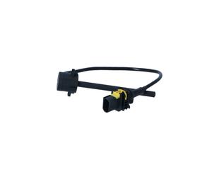 NRF 453001 Sensor, coolant level for DAF