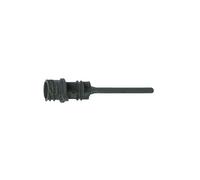 NRF 453003 Sensor, coolant level