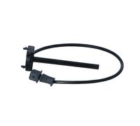NRF 453007 Sensor, coolant level