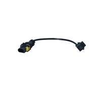 NRF 453008 Sensor, coolant level