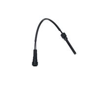 NRF 453010 Sensor, coolant level