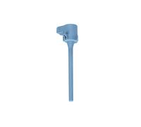 NRF 453014 Sensor, coolant level