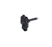 NRF 453017 Sensor, coolant level
