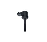 NRF 453019 Sensor, coolant level