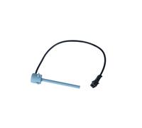 2x ✅Fits NRF NRF 453022 Sensor, coolant level 453022 Coolant level ⭐UK Seller⭐
