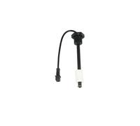 NRF 453023 Sensor, coolant level