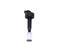 NRF 453028 Sensor, coolant level
