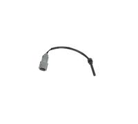 NRF 453037 Sensor, coolant level