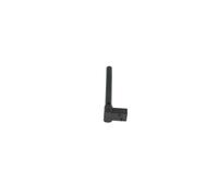 NRF 453041 Sensor, coolant level