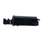 NRF 454001 Coolant expansion tank