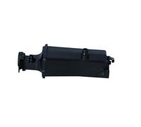 NRF 454002 Coolant expansion tank