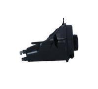 NRF 454003 Coolant expansion tank