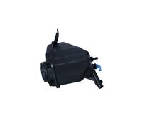 Coolant Expansion Tank fits BMW 650 E63, E64 4.8 05 to 10 N62B48B NRF Quality