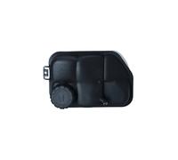 NRF 454005 Coolant expansion tank