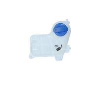 NRF Coolant Expansion Tank 454008 – Fits Audi A4 B6/B7 2.5D (2000–2006) 8E0121403C