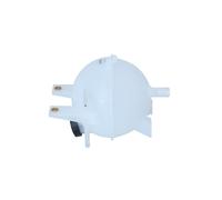 NRF 454011 Coolant expansion tank