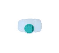 NRF 454012 Coolant expansion tank