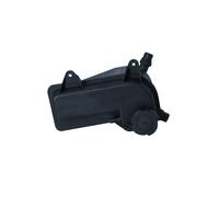 Expansion Tank, coolant black 454013 NRF for BMW Z3 Roadster Z3 Coupe X5