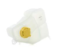 NRF 454014 Coolant expansion tank