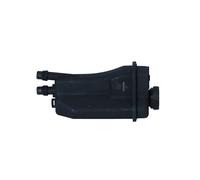 NRF 454019 Coolant expansion tank