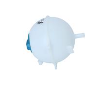 NRF 454020 Coolant expansion tank