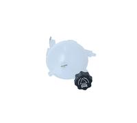 NRF Coolant Expansion Tank 454022 - With Cap - Fits Citroen C4 & Peugeot 307