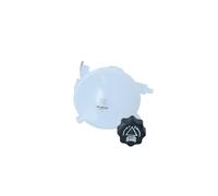 NRF 454023 Coolant expansion tank