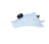 NRF 454025 Coolant expansion tank