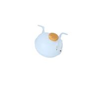 NRF Expansion Tank 454026 - Coolant Reservoir for OPEL Corsa B, Tigra, Vita, Combo
