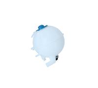 NRF 454027 Coolant expansion tank