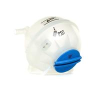NRF 454030 Coolant expansion tank