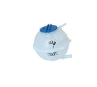 Expansion Tank, coolant 454030 NRF for AUDI SKODA VW SEAT