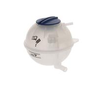 NRF 454030 Coolant expansion tank