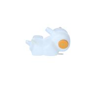 Expansion Tank, coolant 454031 NRF for OPEL ASTRA F Hatchback ASTRA F Saloon