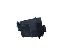 NRF 454036 Coolant expansion tank