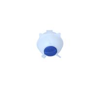 NRF 454039 Coolant expansion tank
