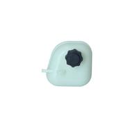 NRF 454041 Coolant expansion tank